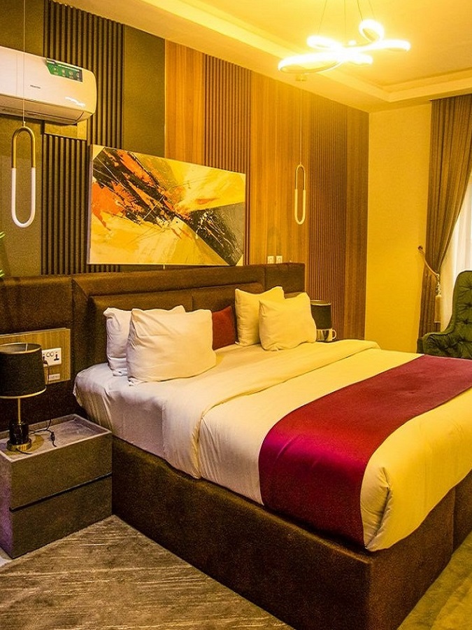 Rooms 2