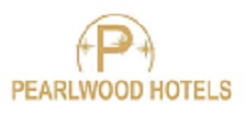 Pearlwood Hotels, Alapere, Ketu, Lagos | Best Hotel in Alapere, Ketu, Lagos