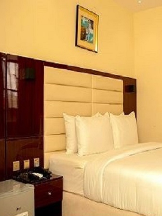 rooms 3